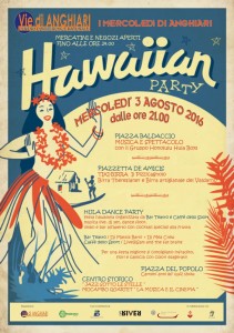 festa hawaiana copia