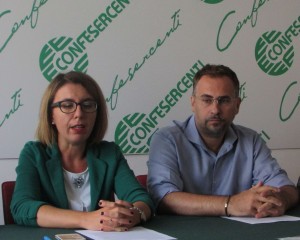 Alvisi COmanducci