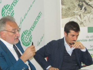 Checcaglini Stella