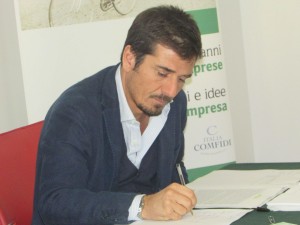 Marco Stella