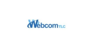 Webcom