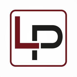 logo lp computer