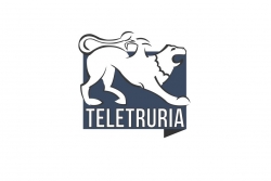 original_logo_teletruria