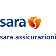 sara assicurazioni convenzione confesercenti arezzo