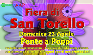 vela_san_torello_2017