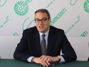 d'ettore