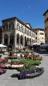 Fiera Fiore 2