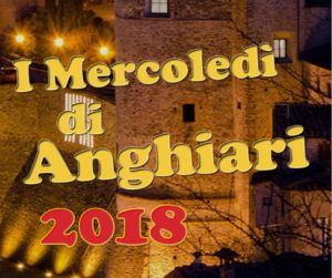 Mercoled