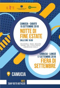 Locandina%20eventi%20settmebre%202018-02