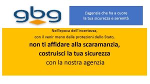 agenziasicurezza[1]