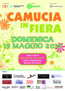 camuciainfiera19