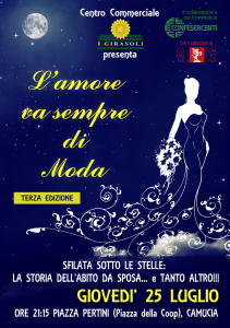 locandina fronte