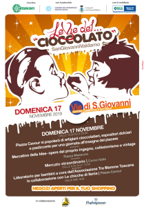 vie-cioccolato-locandina_2019-mod