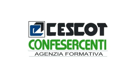 FORMAZIONE: ECCO I CORSI IN PARTENZA