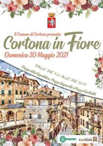 Cortona_Fiore