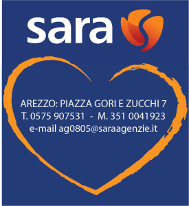 Sara assicurazione