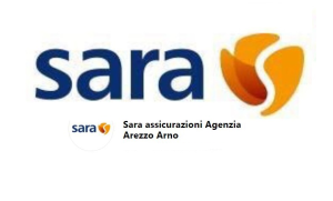 sara 2