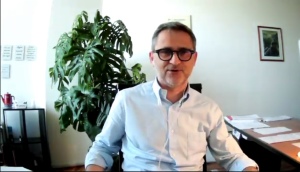 Simone Chierici
