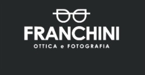 OTTICA FRANCHINI LOGO OK