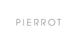 LOGO PIERROT