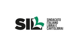 SIL: TAX CREDIT LIBRERIE