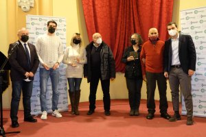 Casentino