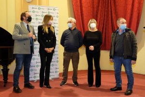 Valdarno_gruppo 1