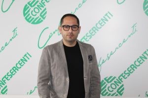 Simone Angiulli_2021_2