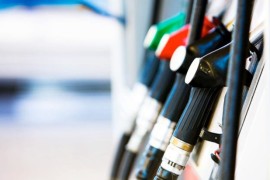 Gestori carburanti: tasse e speculazione portano il prezzo dei carburanti e dell’energia alle stelle
