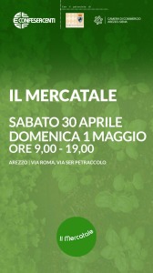 mercatale maggio 3