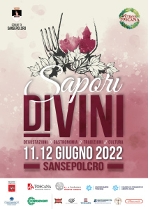 locandina-sapori-divini_2022