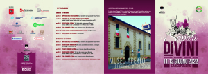 opuscolo 2