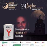 Moonlight 24 luglio_Gorini