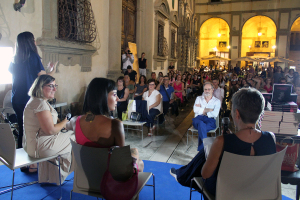 Pubblico ok 12