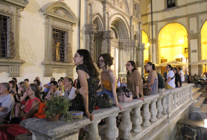 Pubblico ok 3