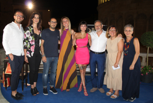 Tutti Foto