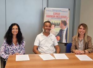 Barman inclusivo_Crociani_Manetti_Alvisi