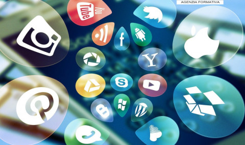 FORMAZIONE GRATUITA: CORSO MULTIMEDIA MARKETING