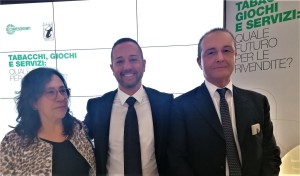 Maniscalchi_Labib_Romeli