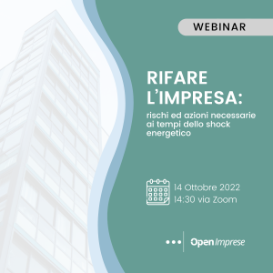 Webinar_open_imprese_rifare_l_impresa