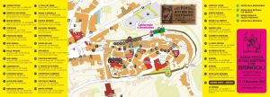 brochure interna