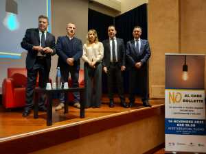 IMG-20221114-WA0014