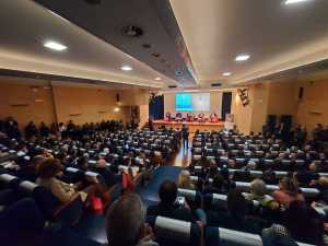 IMG-20221114-WA0027