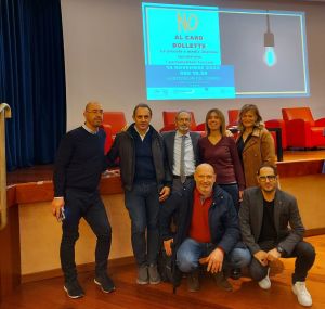 No al caro bollette1