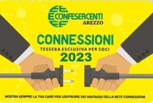 Tessera-connessioni-2023_ok