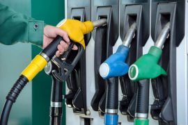 Prezzi carburanti: Faib Confesercenti, aumenti legati alla reintroduzione piena delle accise da parte del Governo. Il pieno costa 300 euro l’anno in più