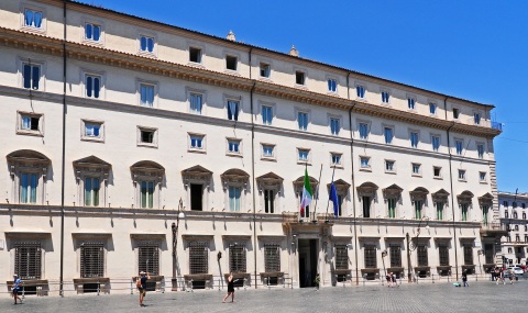 Nota congiunta Faib, Fegica, Figisc/Anisa al termine dell’incontro con il Governo