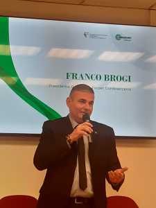 brogi