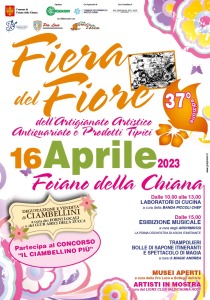 fiera del fiore1