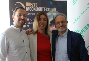 Garzi Alvisi Landini OK2